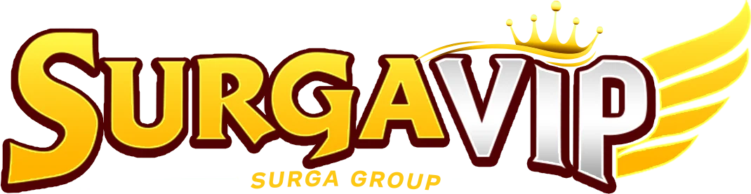 SURGAVIP